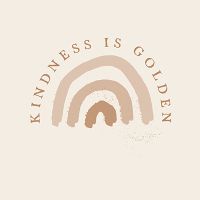 Kindness 01 - Kruth Design