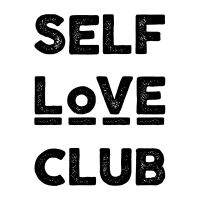 Selfloveclub - Kruth Design
