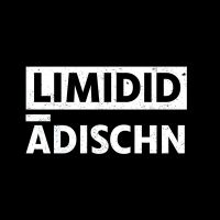 LIMIDID ÄDISCHN - DeinDesign