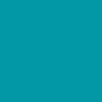 Turquoise - DeinDesign