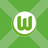 Heimtrikot Wolfsburg - VfL Wolfsburg