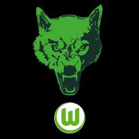 Wolf - Schwarz - VfL Wolfsburg
