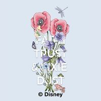Faith, Trust and Pixie Dust - Disney Tinker Bell
