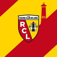 RCL Red Yellow - Racing Club de Lens