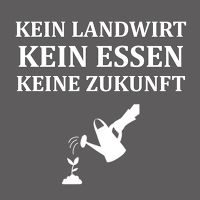 Sticker Sprechblase Einzelsticker