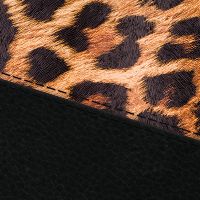 Leder und Leoprint - DeinDesign