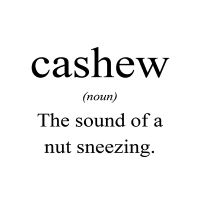 Cashew - DeinDesign