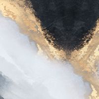 Strom - Elisabeth Fredriksson