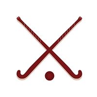 Hockey - DeinDesign