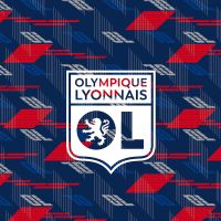OL Modern  - Olympique Lyonnais