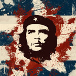 Viva la Revolución! - DeinDesign