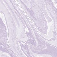 Lavender Marble - Oana Soare