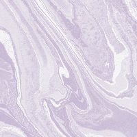 Lavendel-Marmor - Oana Soare
