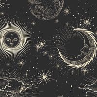 Space Art 2 - DeinDesign