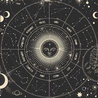 Space Art 3 - DeinDesign