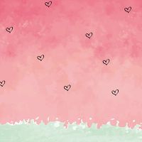 Wassermelone - DeinDesign
