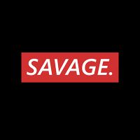 Savage - DeinDesign