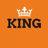 King crown - DeinDesign