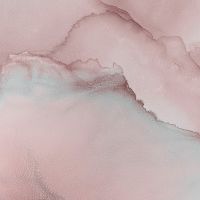 Ink Blush Pink - Andrea Haase