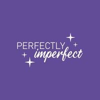 Perfectly Imperfect - DeinDesign