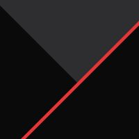 Rote Linie - DeinDesign