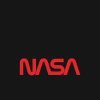 Nasa - Space Nasa