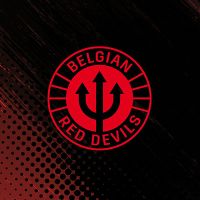 Belgian Red Devils - Royal Belgian Football Association