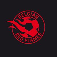 Belgian Red Flames - Royal Belgian Football Association