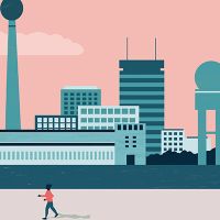 Berlin Katinka Reinke - Katinka Reinke