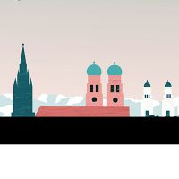 München Katinka Reinke - Katinka Reinke