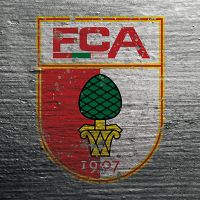 Scratched - FC Augsburg