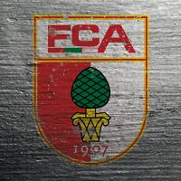 Scratched - FC Augsburg
