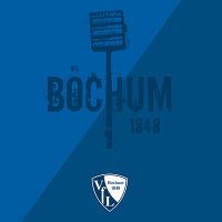 VfL Bochum Stadionbeleuchtung - VfL Bochum