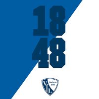 VfL Bochum 1848 - VfL Bochum