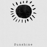 Sunshine / Sunshine - Orara Studio