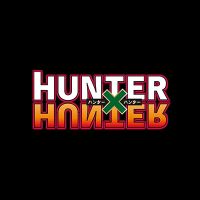 Hunter x Hunter - Hunter x Hunter