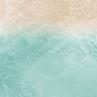 Beach 24_7 - HEJ IBIZA