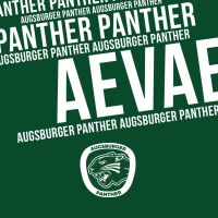 Augsburger Panther AEV - Augsburger Panther