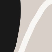 Zwei Formen Anastasia Sawall - U + Me Studio