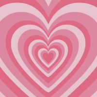 Beating Comic Heart Rose - DeinDesign