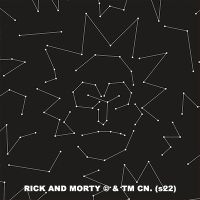 Rick Universe - Rick & Morty