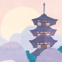 Murakumo March von Kyonosuke Takayasu - Kyonosuke Takayasu