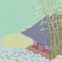 Murakumo June von Kyonosuke Takayasu - Kyonosuke Takayasu