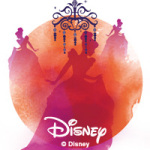 Cinderella Dream - Disney Princess