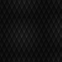 Schlangenhaut schwarz - DeinDesign