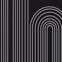 Design Art Deco - DeinDesign