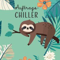 Auftrags Chiller - DeinDesign