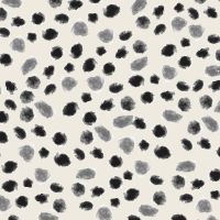 Wild Watercolor - DeinDesign
