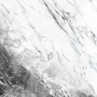 Marble Textured - DeinDesign