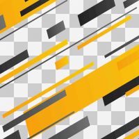 Retro Design - DeinDesign